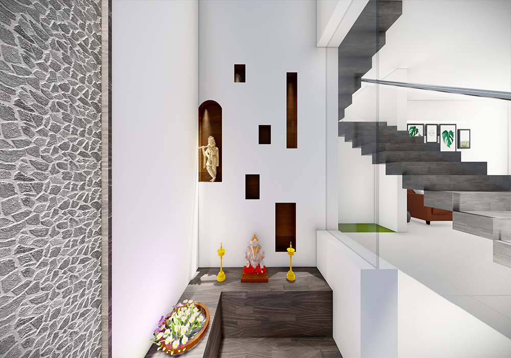 Structural Plan 12